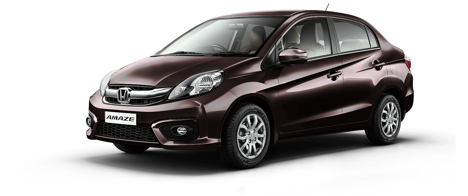 Honda Amaze Price, Features and Specs Honda Nepal