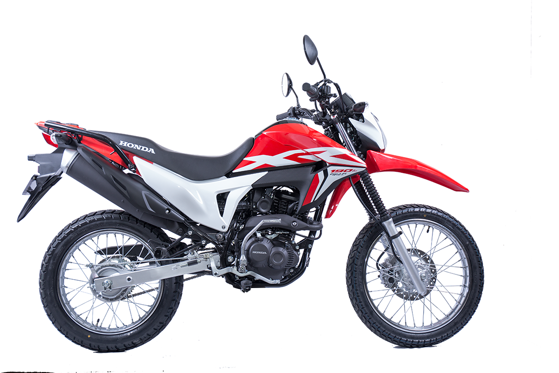 Honda Scooter Price In Nepal 2019