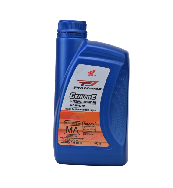Pro-Honda-5W-30-SL-MA-600ml