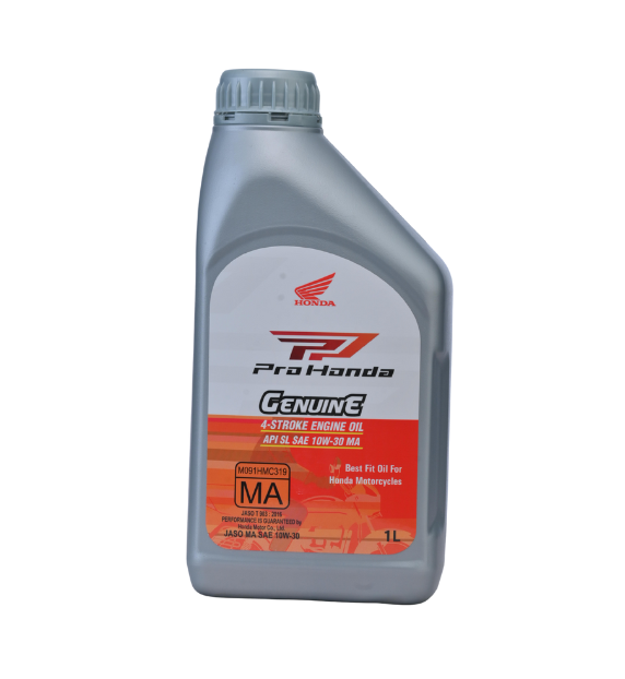 Pro-Honda-Engine-oil-10W-30-SL-MA