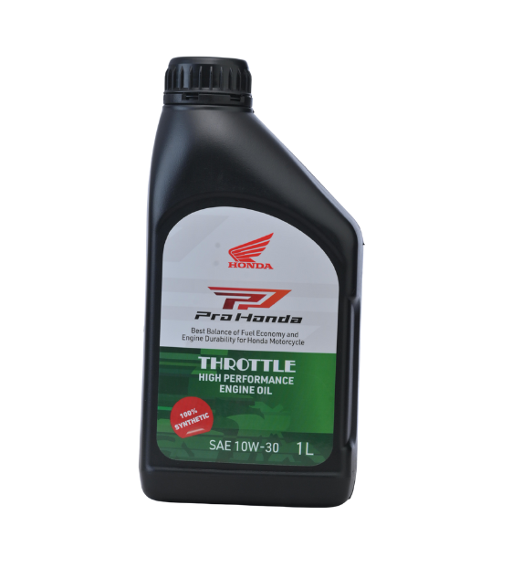 Pro-Honda-Fully-Synthetic-10W-30-SL-MA.png