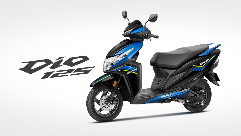 Must-Check Features Before Buying a Scooter