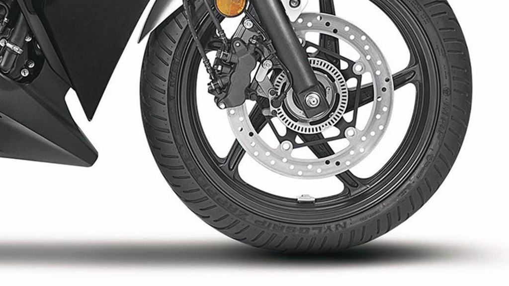 What Are Disk Brakes?