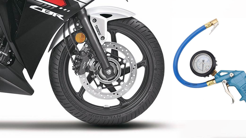 Bike Maintenance Article Image 2