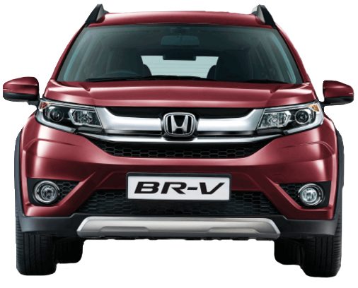 Honda Br V Features Specifications Price Honda Nepal