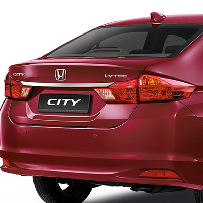 Honda City Specifications Features Price Honda Nepal