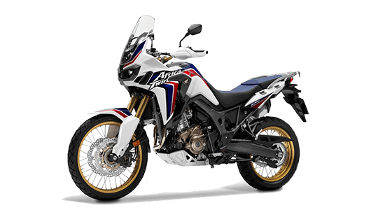 Honda Cb Hornet 160r Price Specs Review Mileage Honda Bikes Nepal