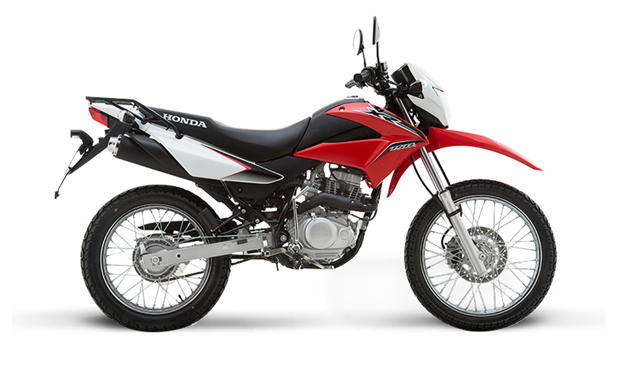 Xr 125 Price In Nepal