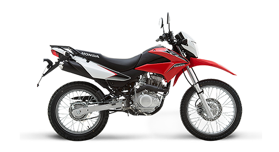 Honda Cb Hornet 160r Price Specs Review Mileage Honda Bikes Nepal