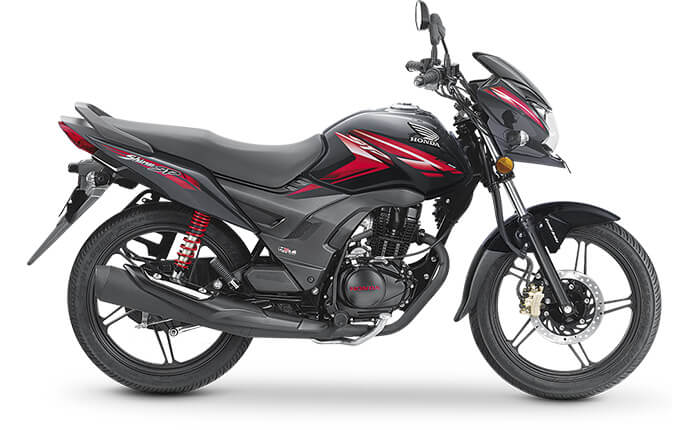 125cc Honda Bike Price In Nepal Women And Bike