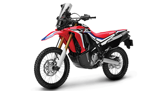 Honda Cb Hornet 160r Price Specs Review Mileage Honda Bikes Nepal