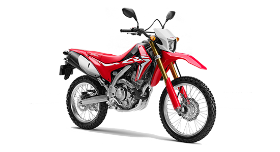 Honda Cb Hornet 160r Price Specs Review Mileage Honda Bikes Nepal