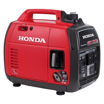 Small generator best sale price